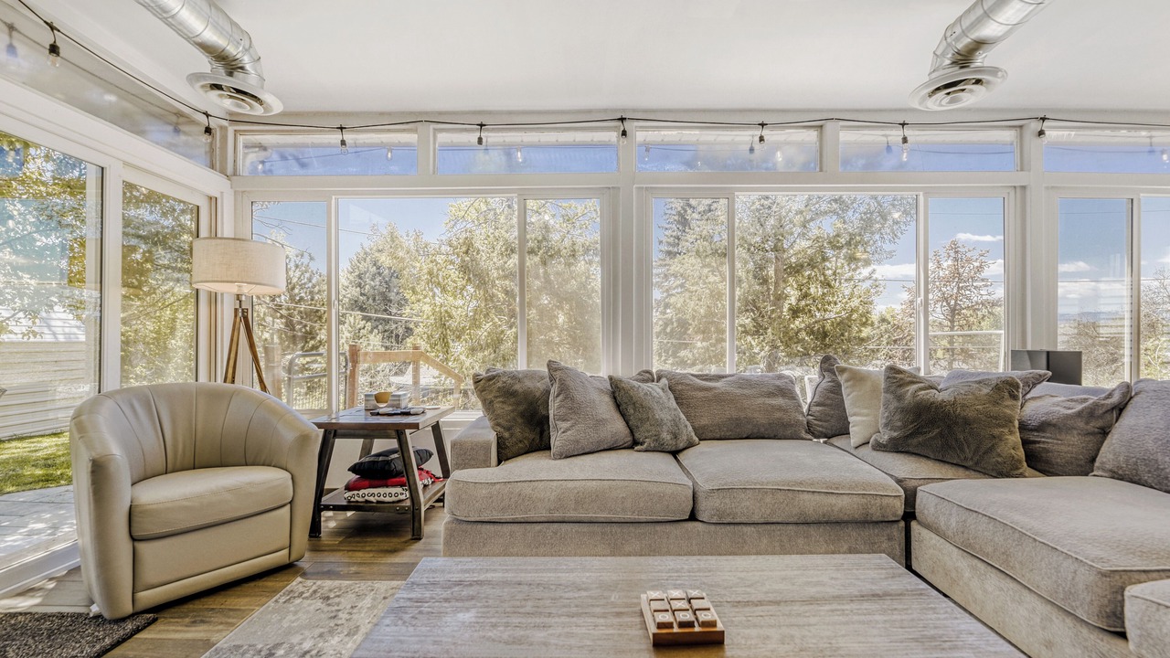 Photo of Outdoor in Littleton