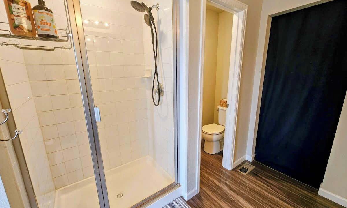 Photo of Bathroom in Castle Rock