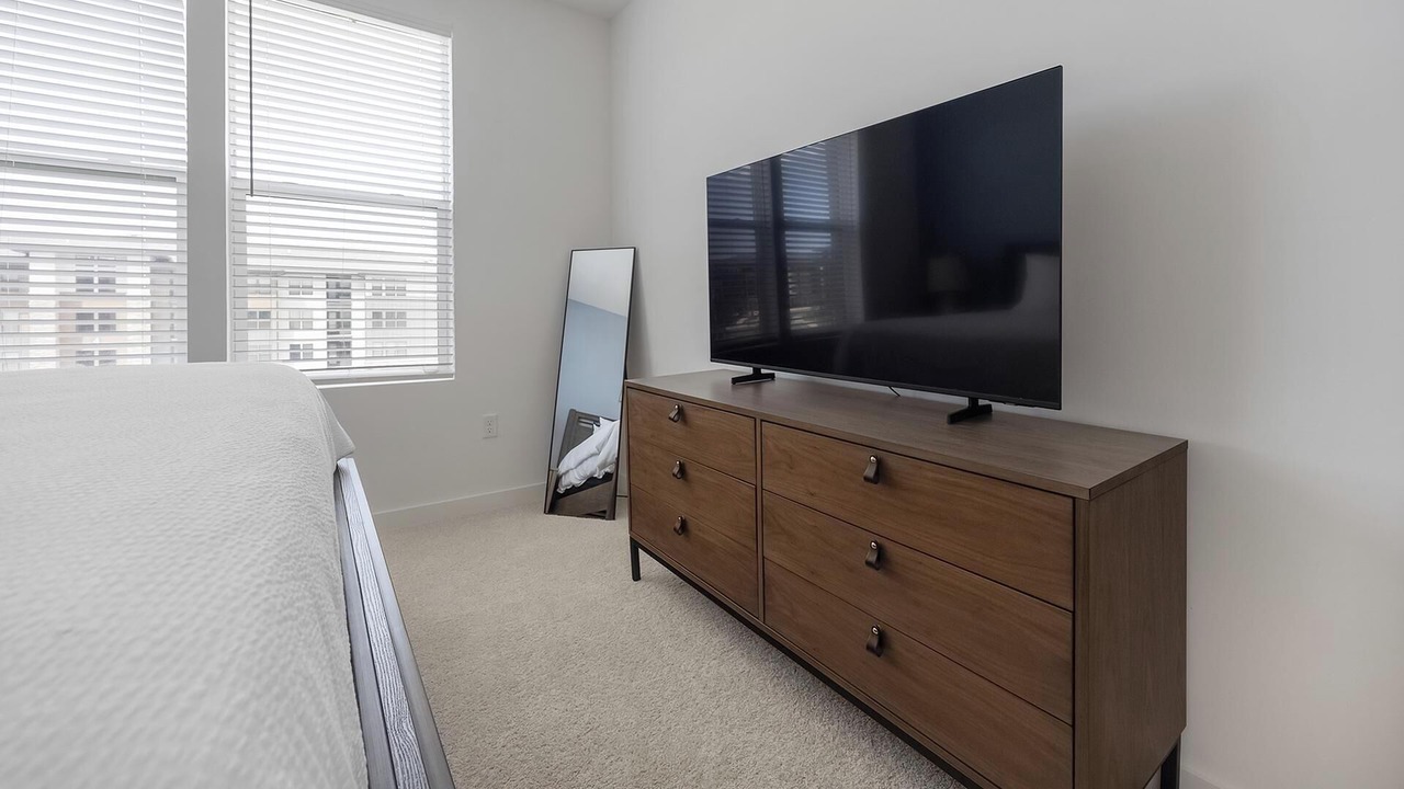 Photo of Bedroom in Broomfield