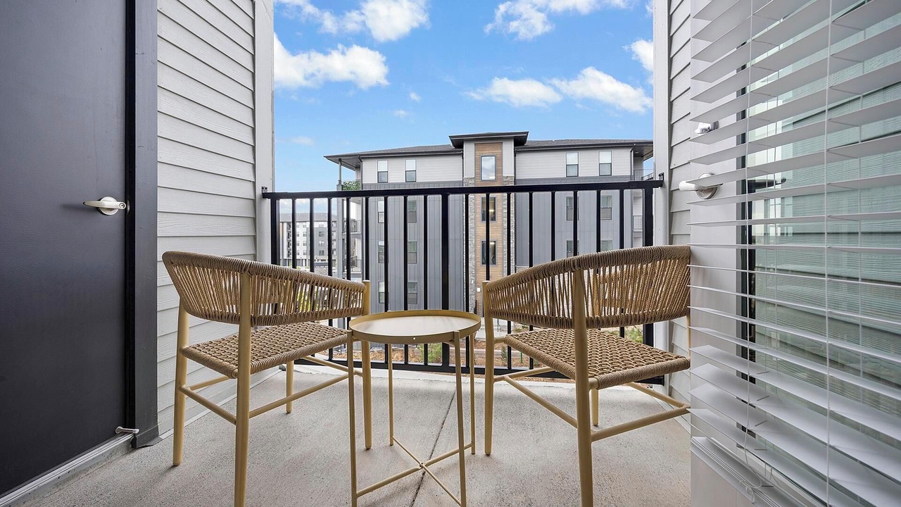Photo of Outdoor in Broomfield