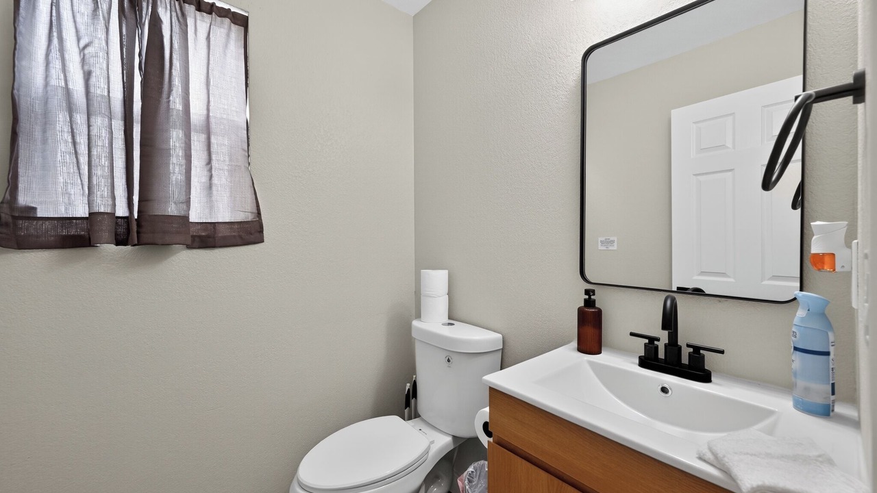 Photo of Bathroom in Aurora
