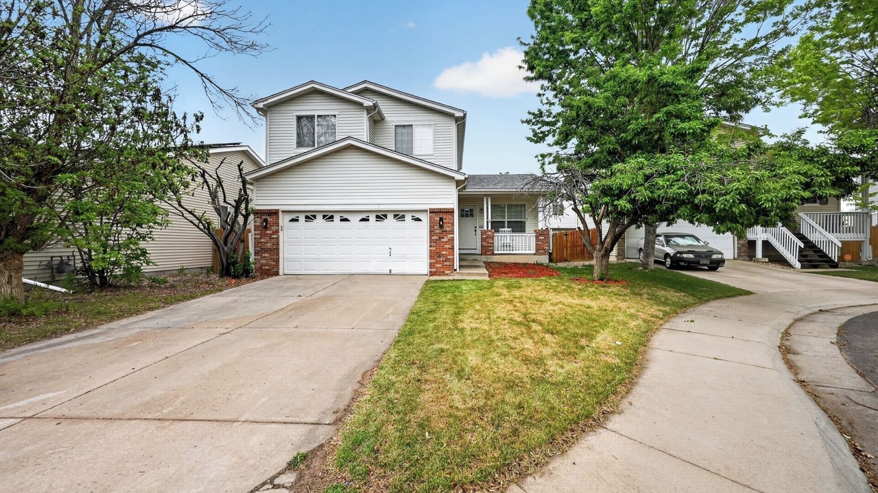 Photo of Outdoor in Aurora