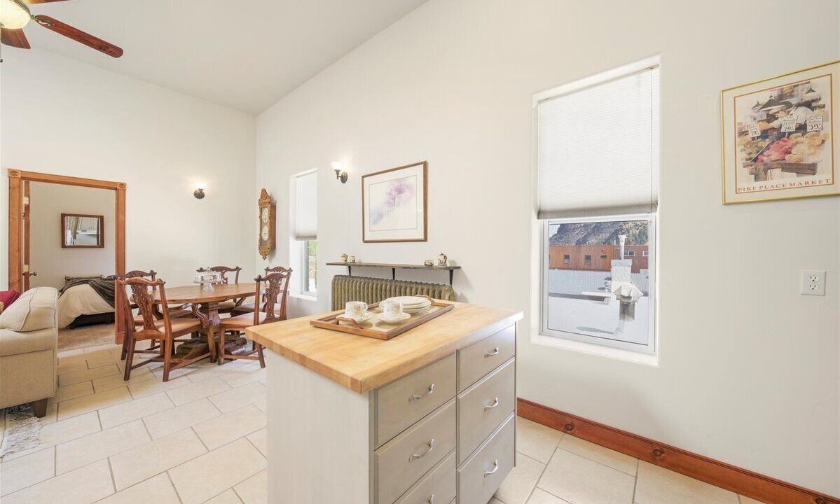 Photo of Others in Ouray