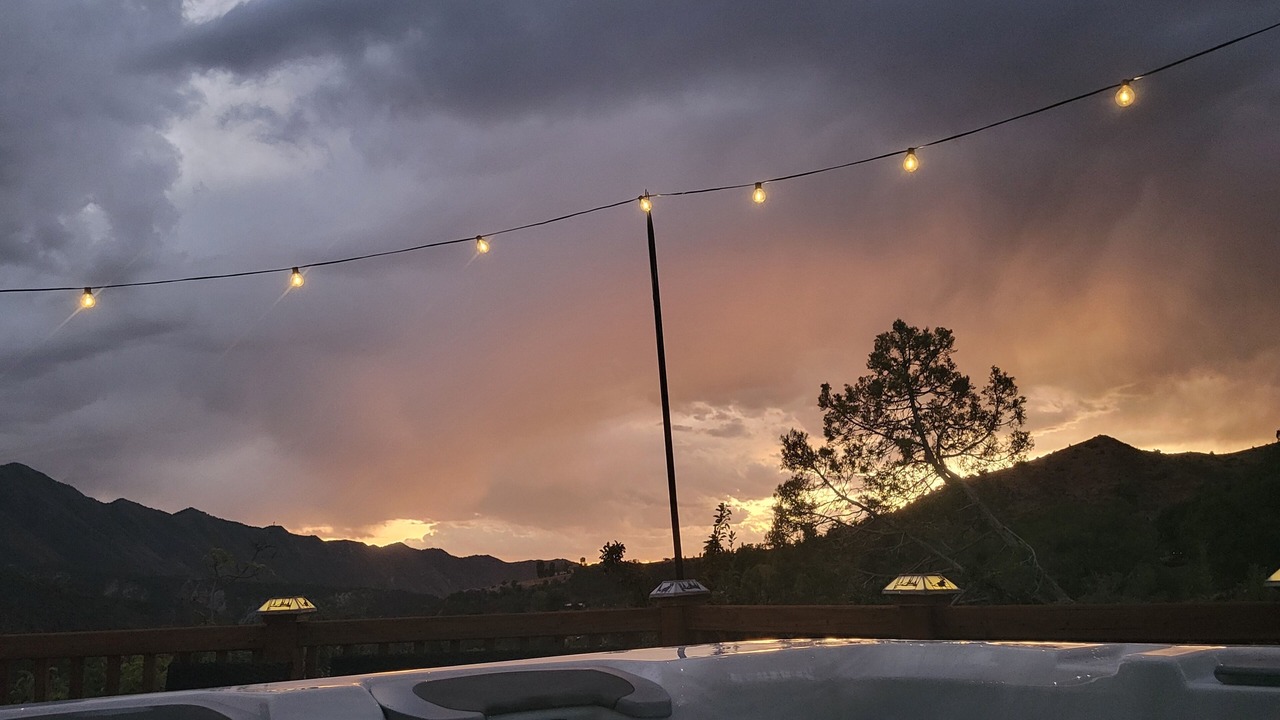 Photo of Outdoor in Glenwood Springs