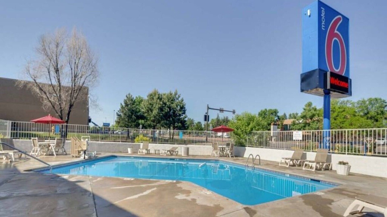 Photo of Outdoor in North Alameda