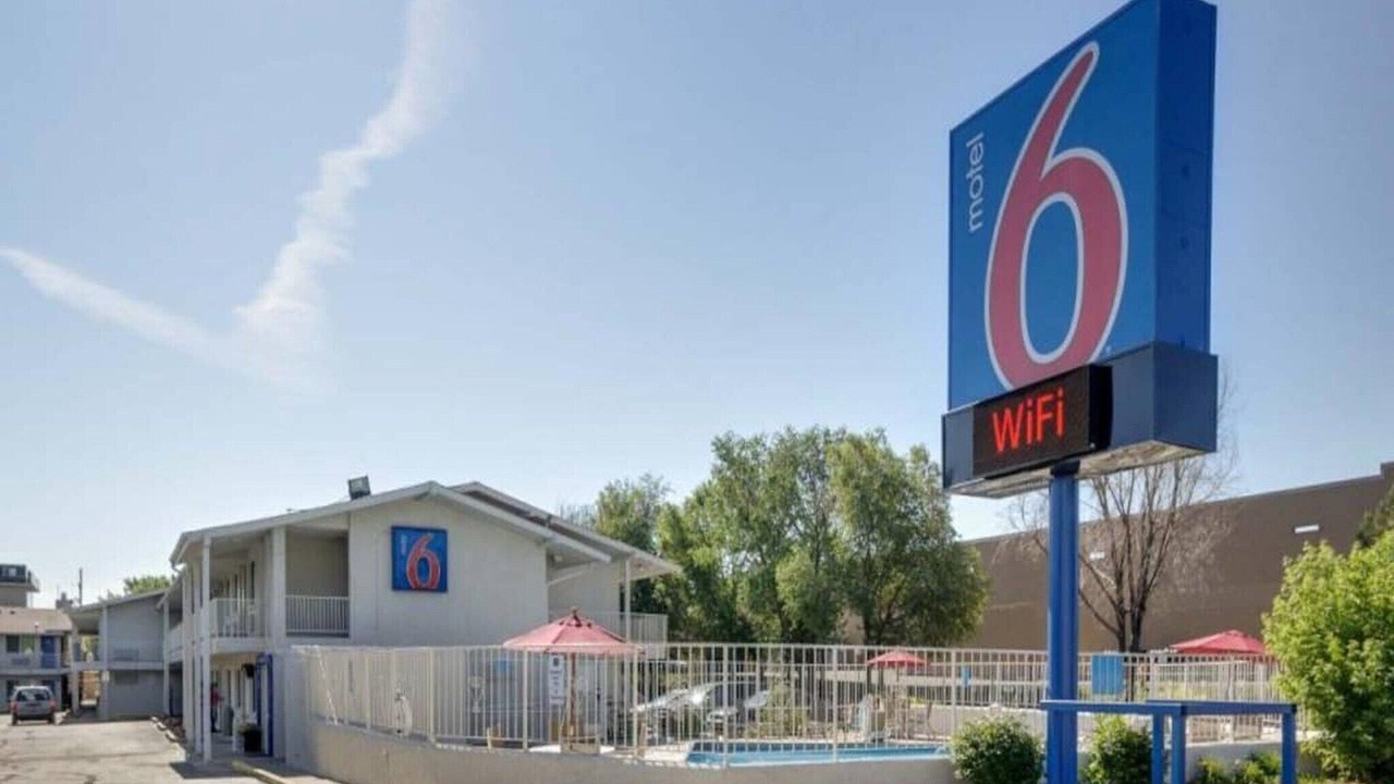 Photo of Outdoor in North Alameda