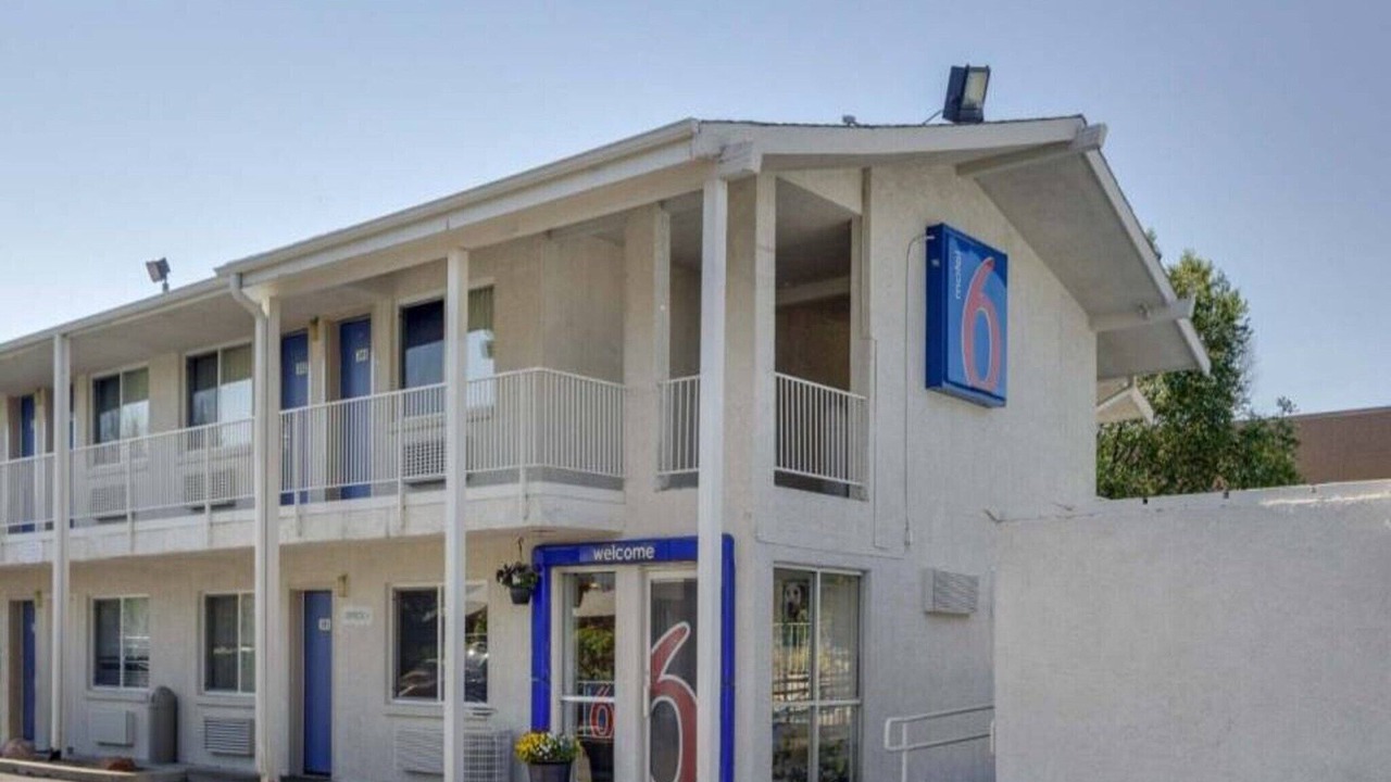 Photo of Outdoor in North Alameda
