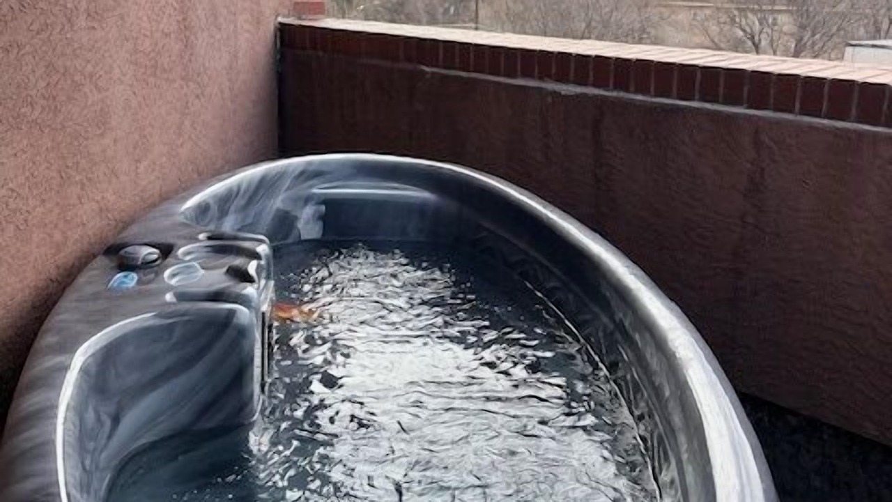 Photo of Outdoor in Colorado Springs