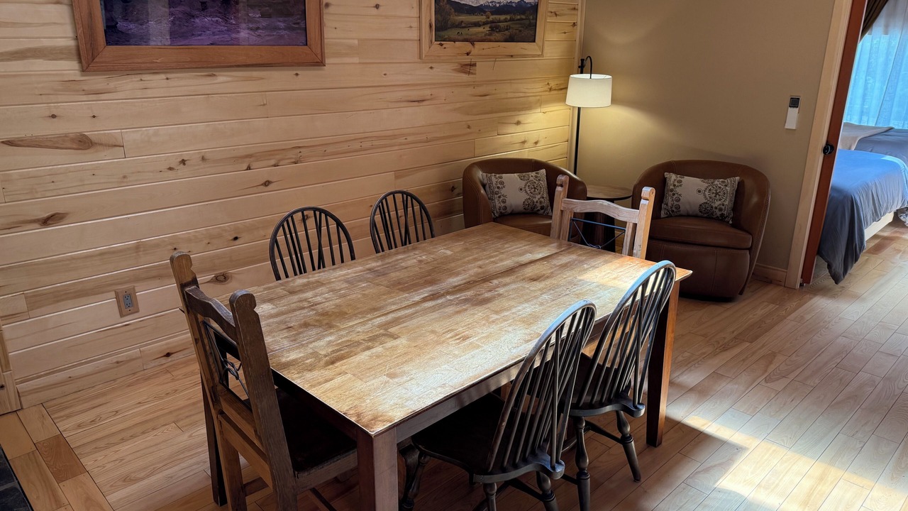 Photo of Others in Ouray