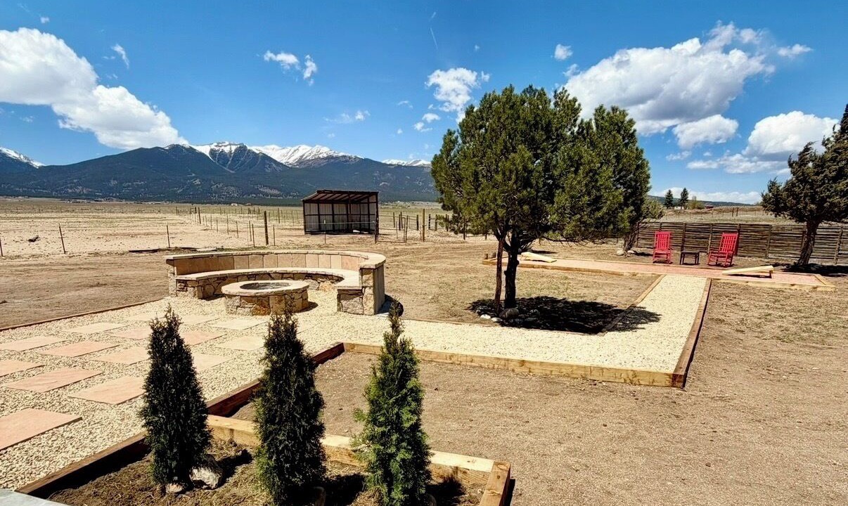 Photo of Others in Buena Vista