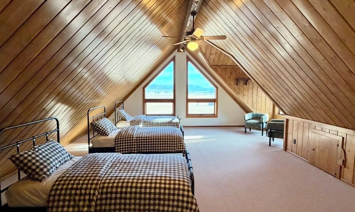 Photo of Bedroom in Buena Vista