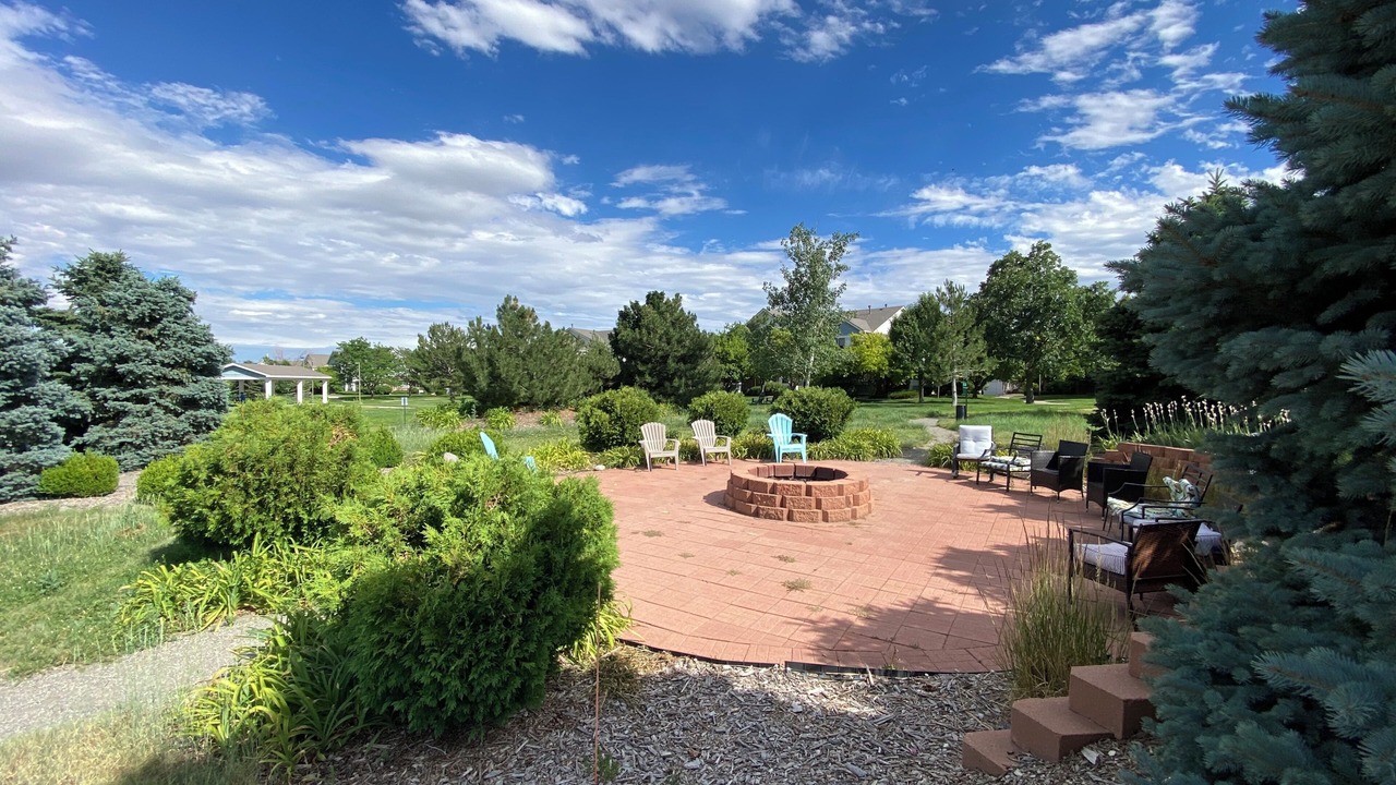 Photo of Outdoor in Stonegate