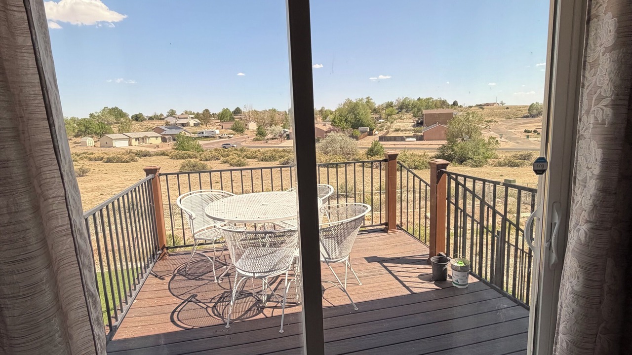 Photo of Others in Pueblo West