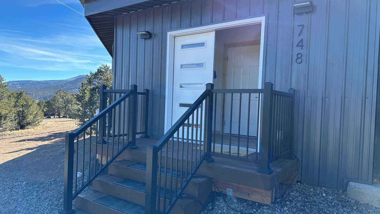 Photo of Outdoor in Alpine Village