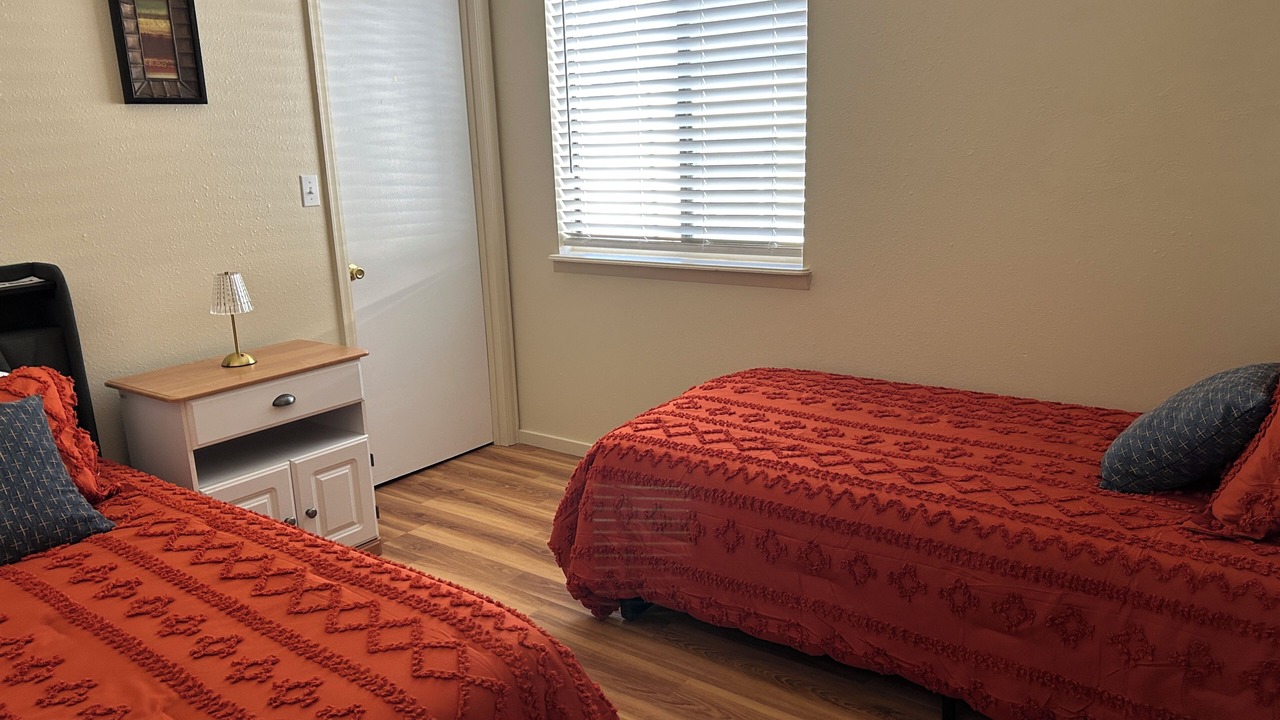 Photo of Bedroom in Canon City