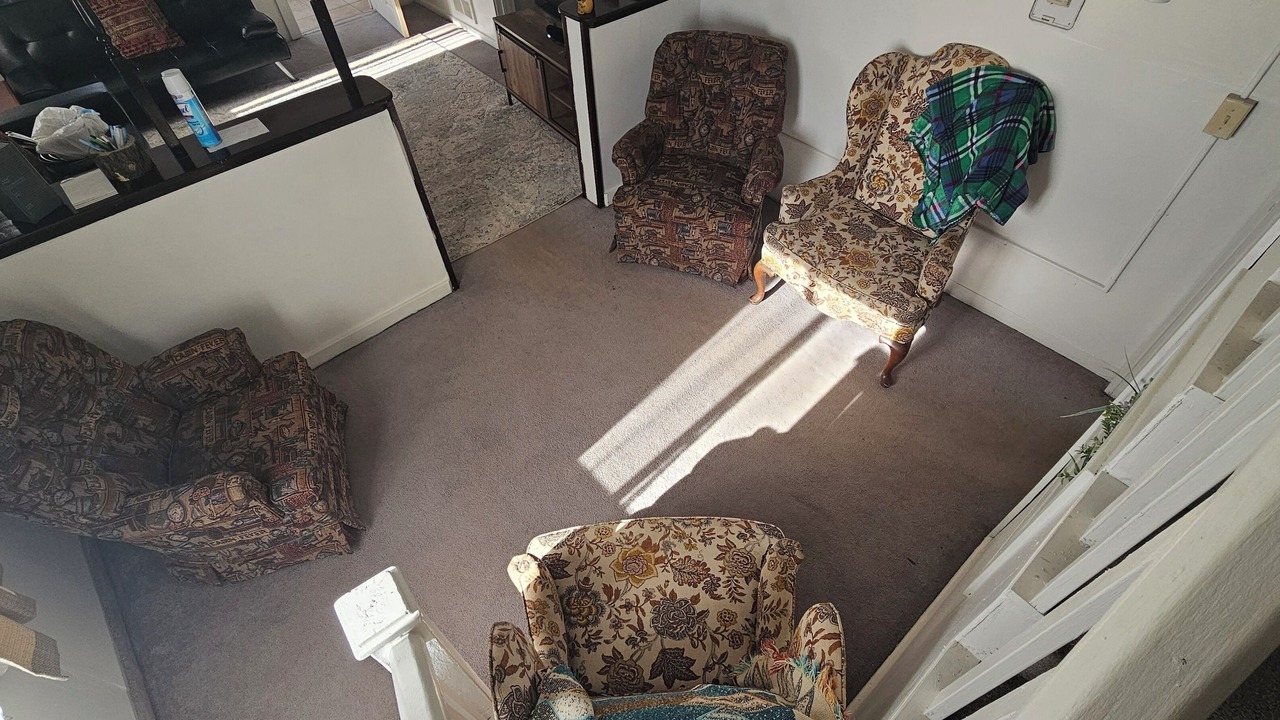 Photo of Livingroom in Alamosa