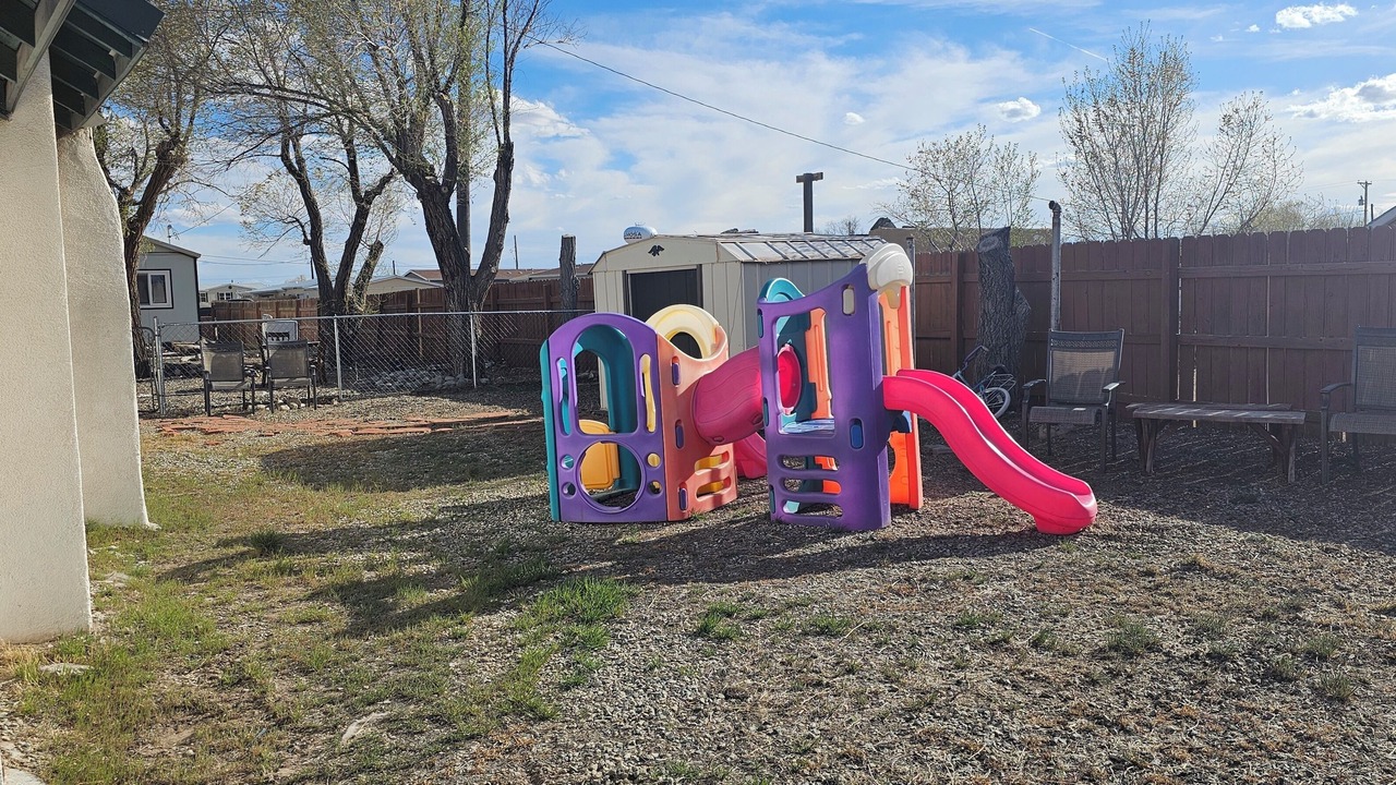 Photo of Others in Alamosa