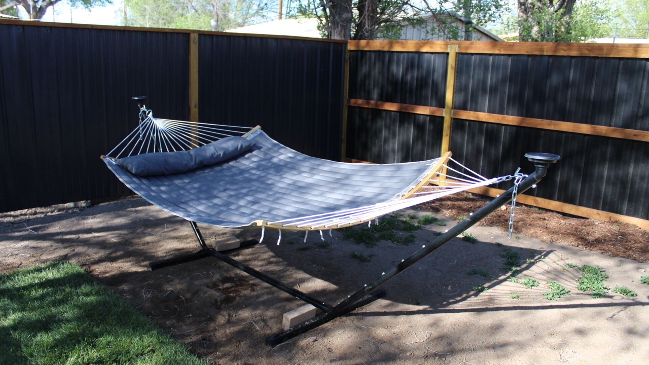 Photo of Outdoor in Alamosa