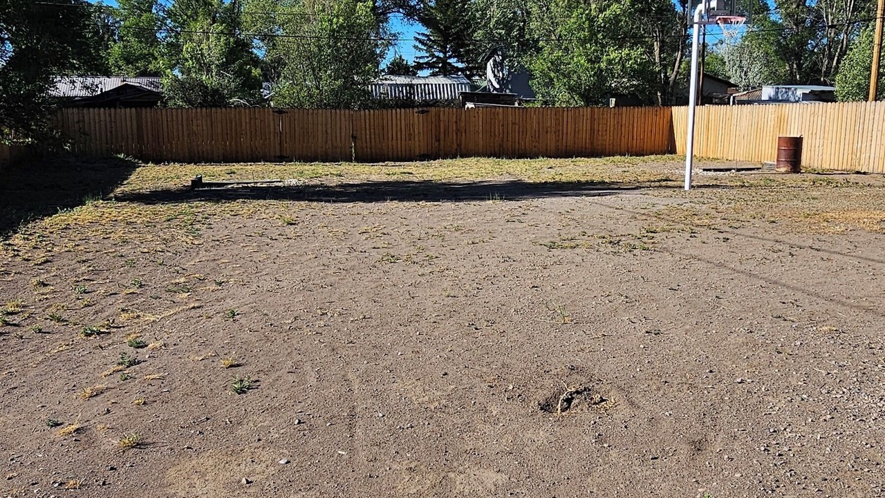 Photo of Outdoor in Alamosa