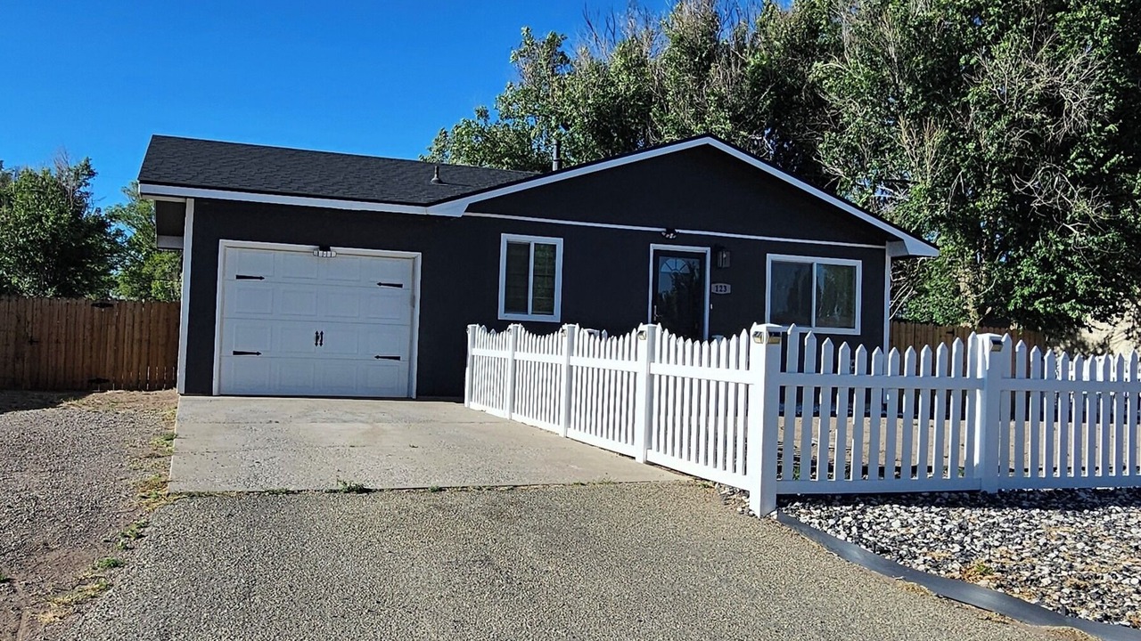 Photo of Outdoor in Alamosa
