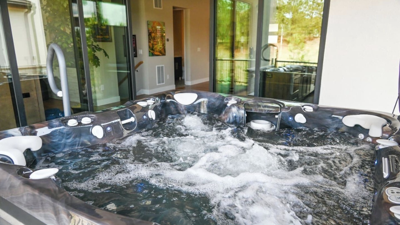 Photo of Others in Castle Pines Village