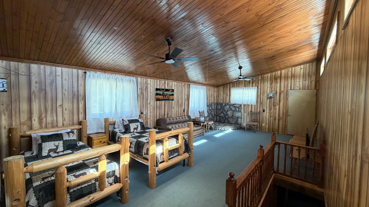 Photo of Others in Alpine Village