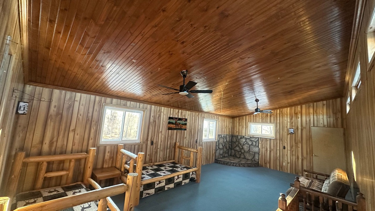 Photo of Others in Alpine Village