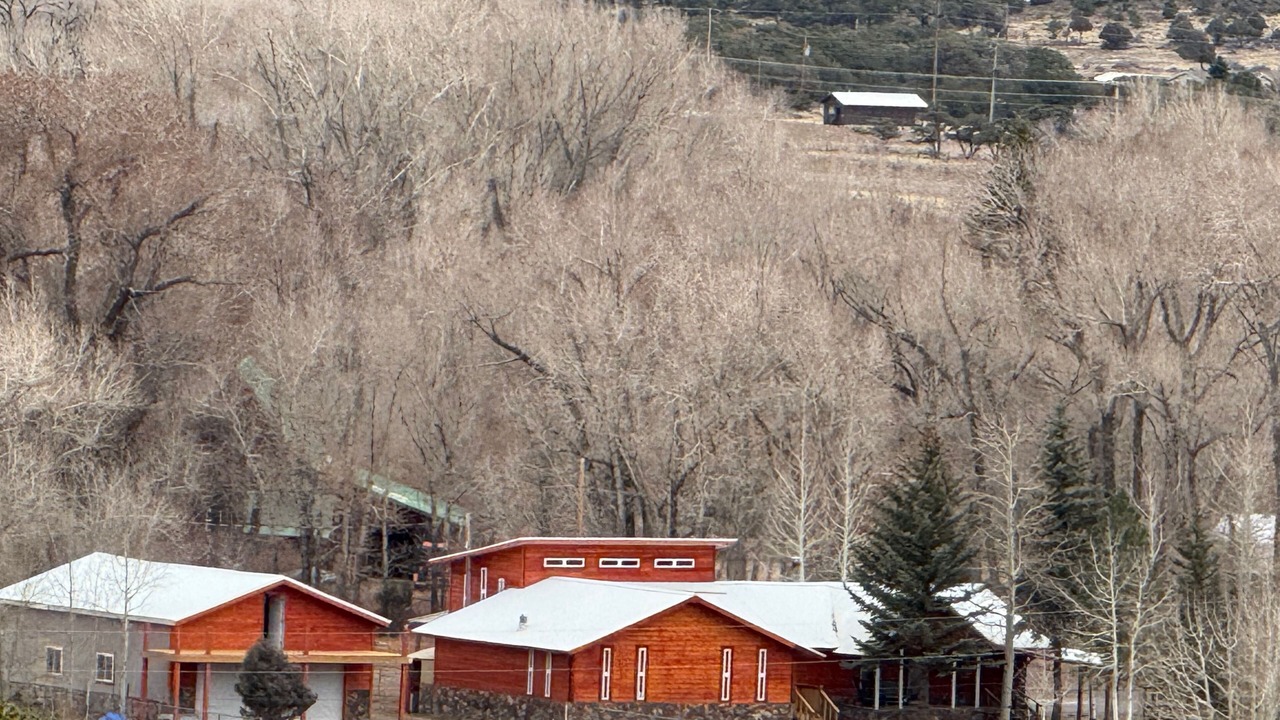 Photo of Others in Alpine Village