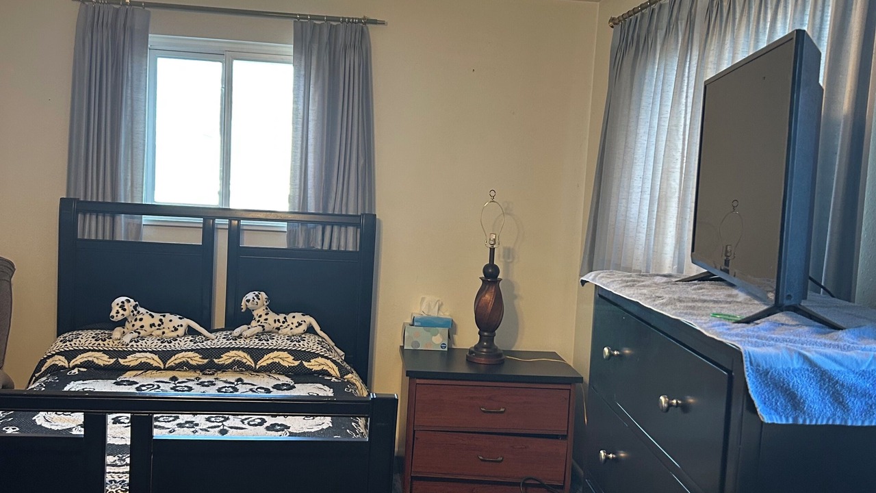 Photo of Bedroom in Aurora