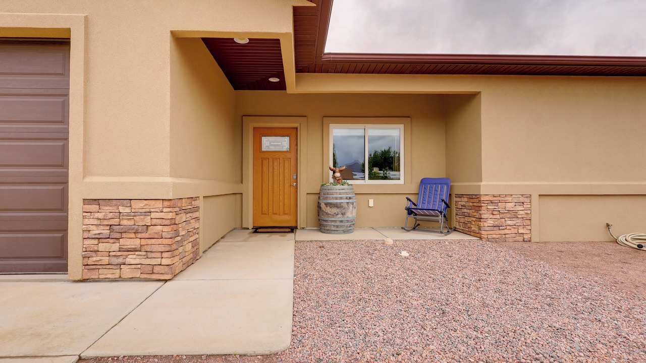 Photo of Outdoor in Canon City