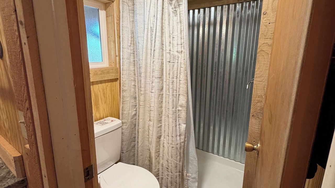 Photo of Bathroom in Rye