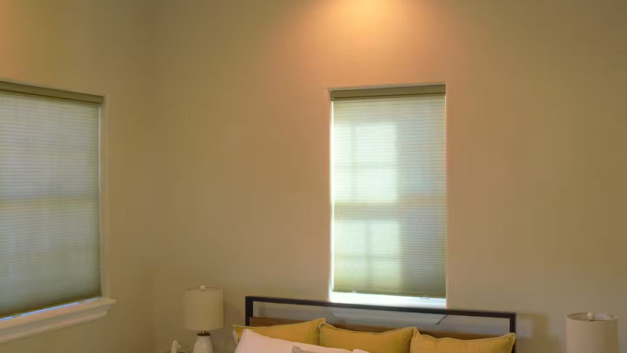 Photo of Bedroom in Canon City