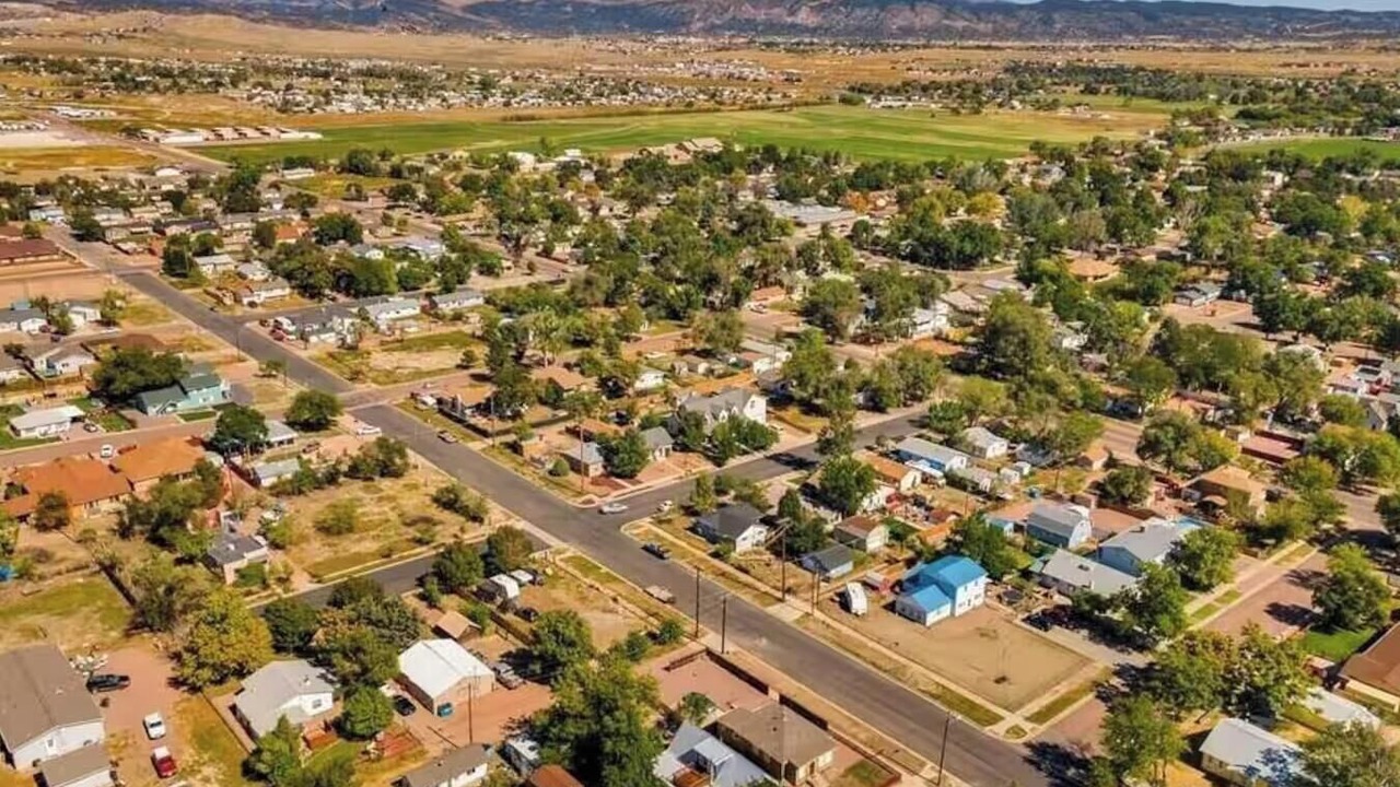 Photo of Outdoor in Canon City