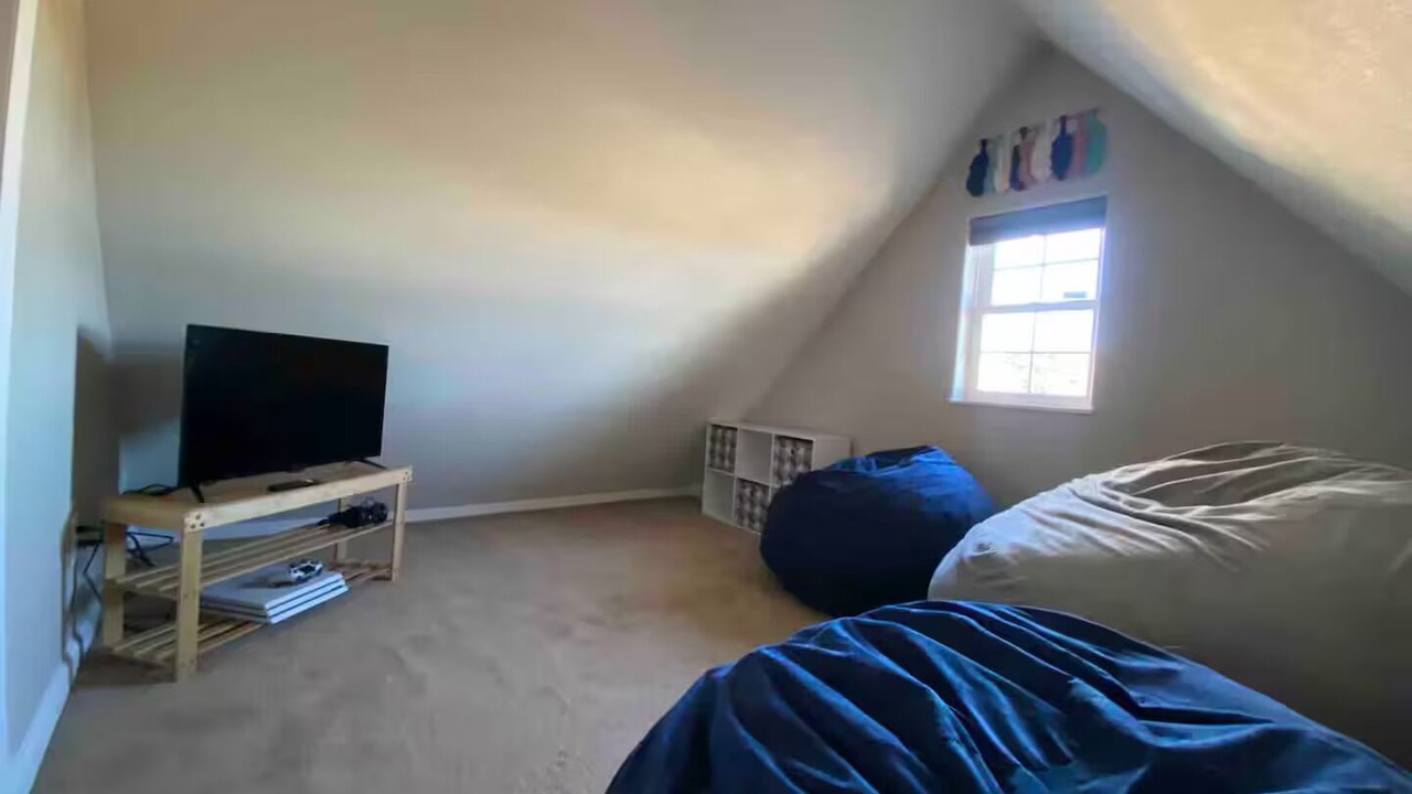 Photo of Bedroom in Canon City