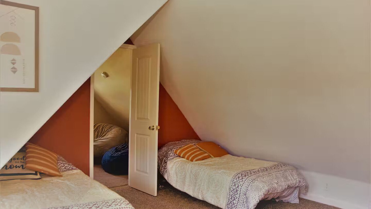 Photo of Bedroom in Canon City