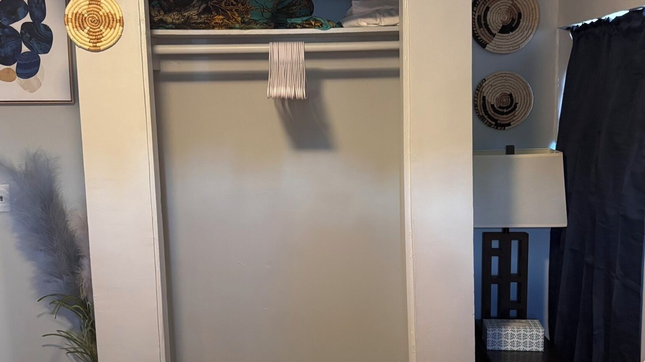 Photo of Bedroom in Grand Junction