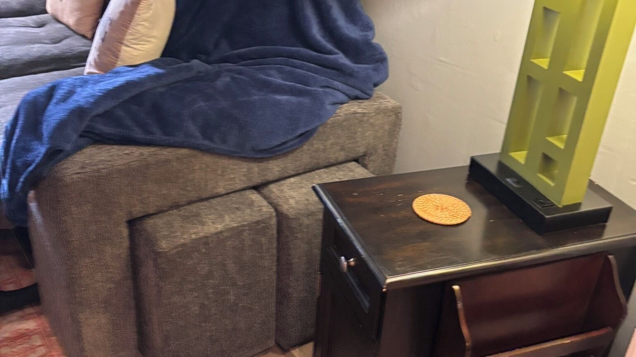 Photo of Livingroom in Grand Junction