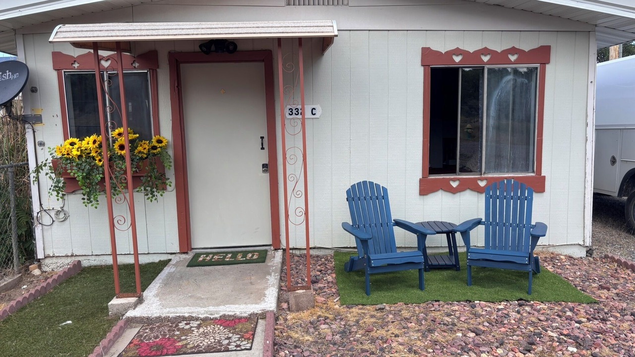 Photo of Outdoor in Grand Junction