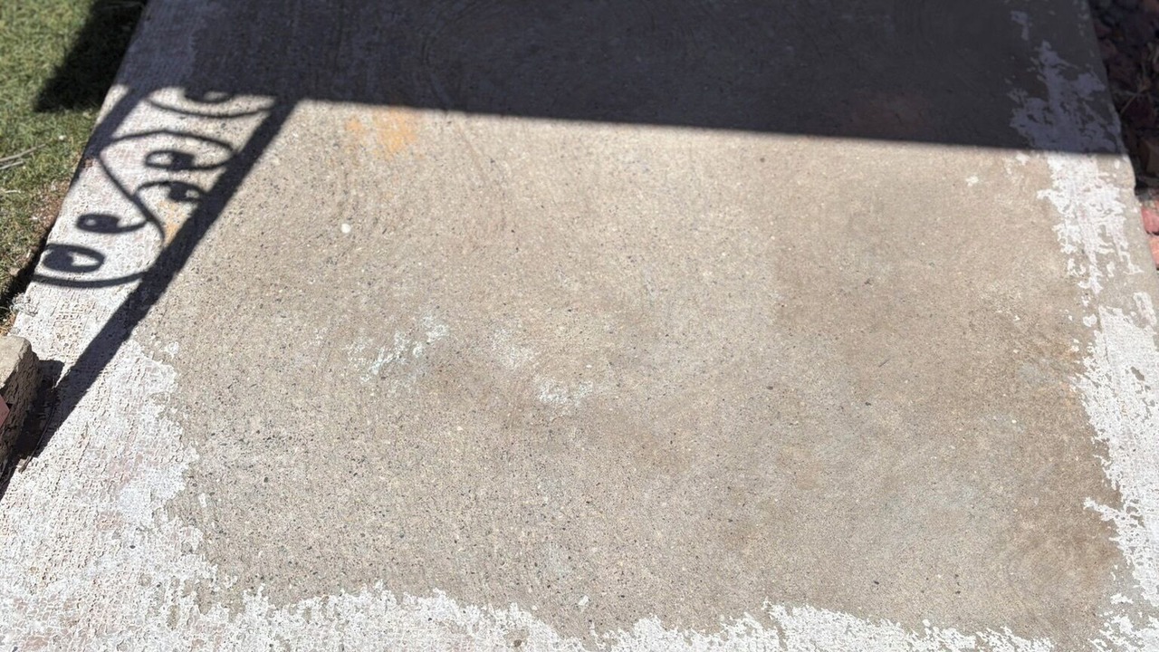 Photo of Outdoor in Grand Junction