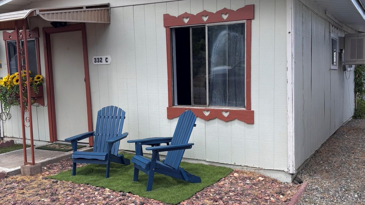 Photo of Outdoor in Grand Junction
