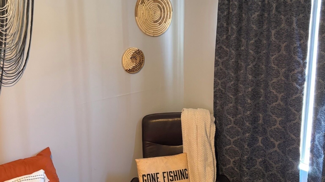 Photo of Bedroom in Grand Junction