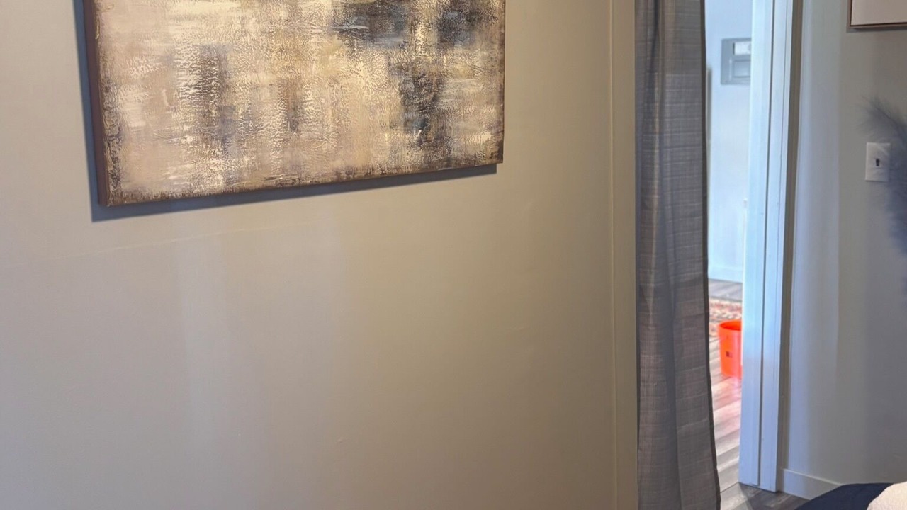 Photo of Bedroom in Grand Junction