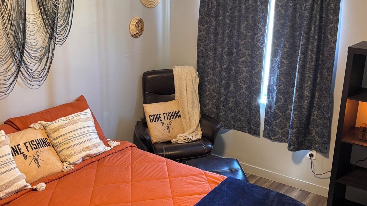Photo of Bedroom in Grand Junction