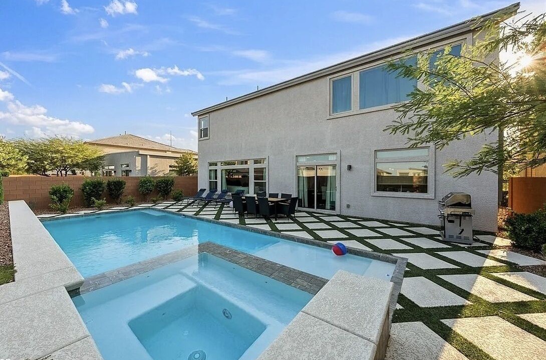Photo of Outdoor in Arden