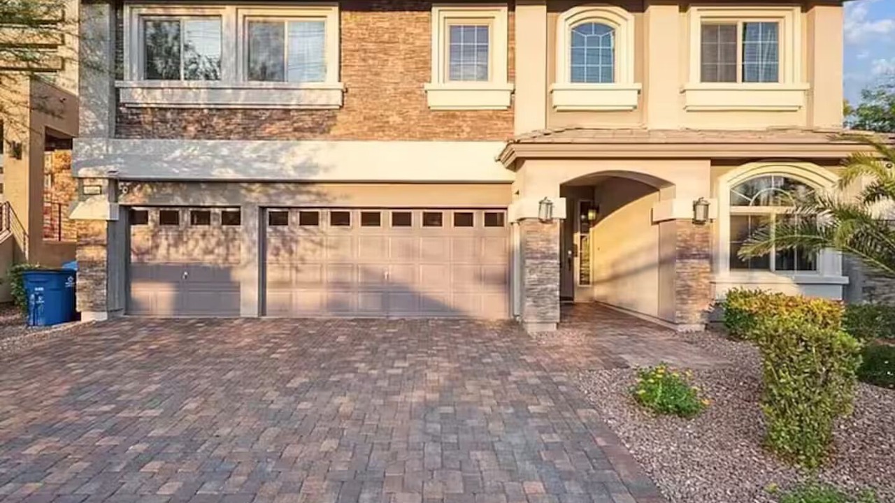Photo of Outdoor in Arden