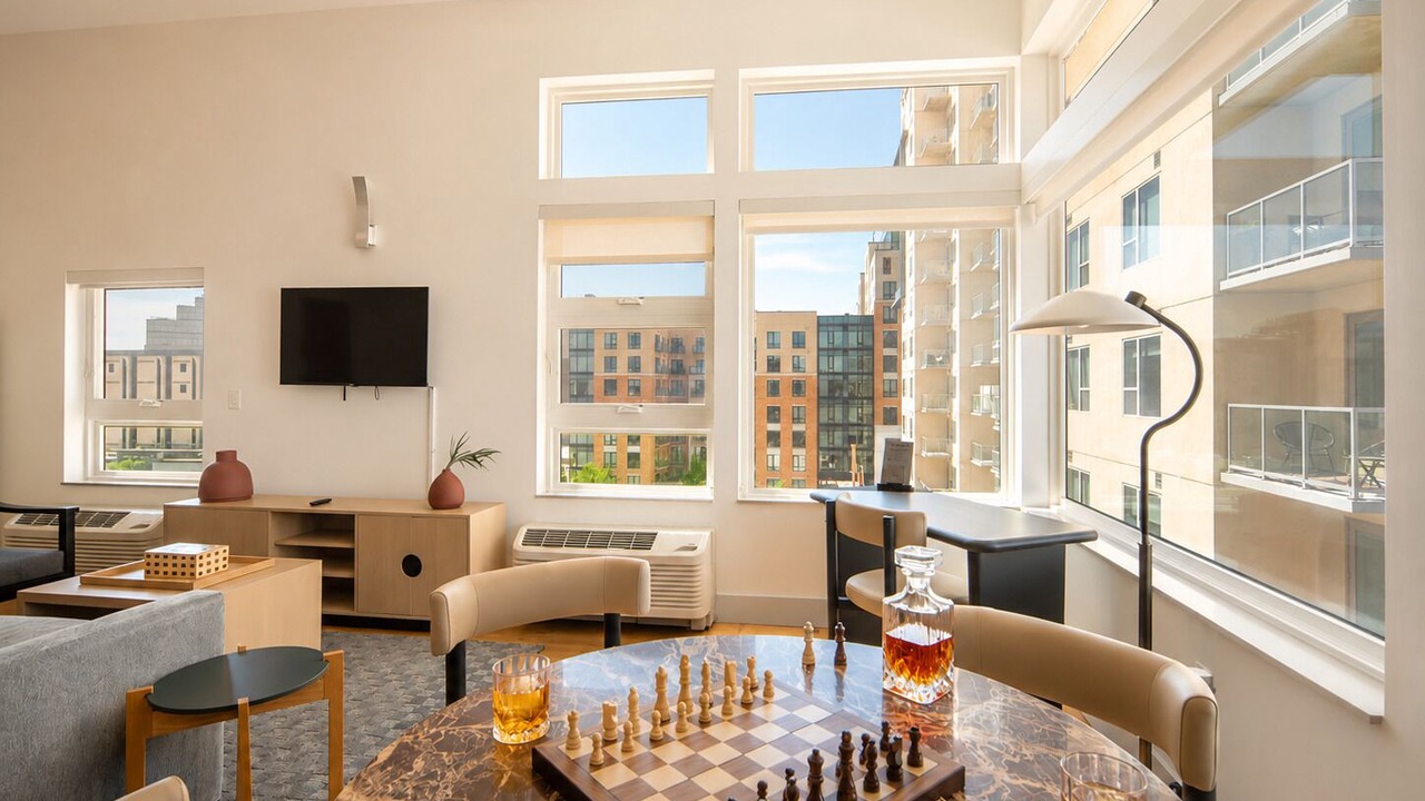 Photo of Kitchen in Cherry Creek