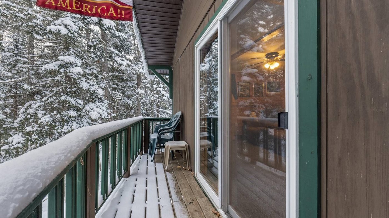 Photo of Outdoor in Stratton