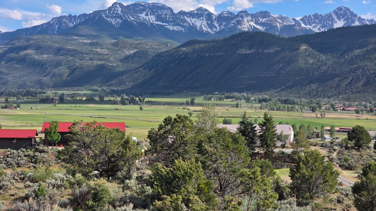 Photo of Others in Ridgway