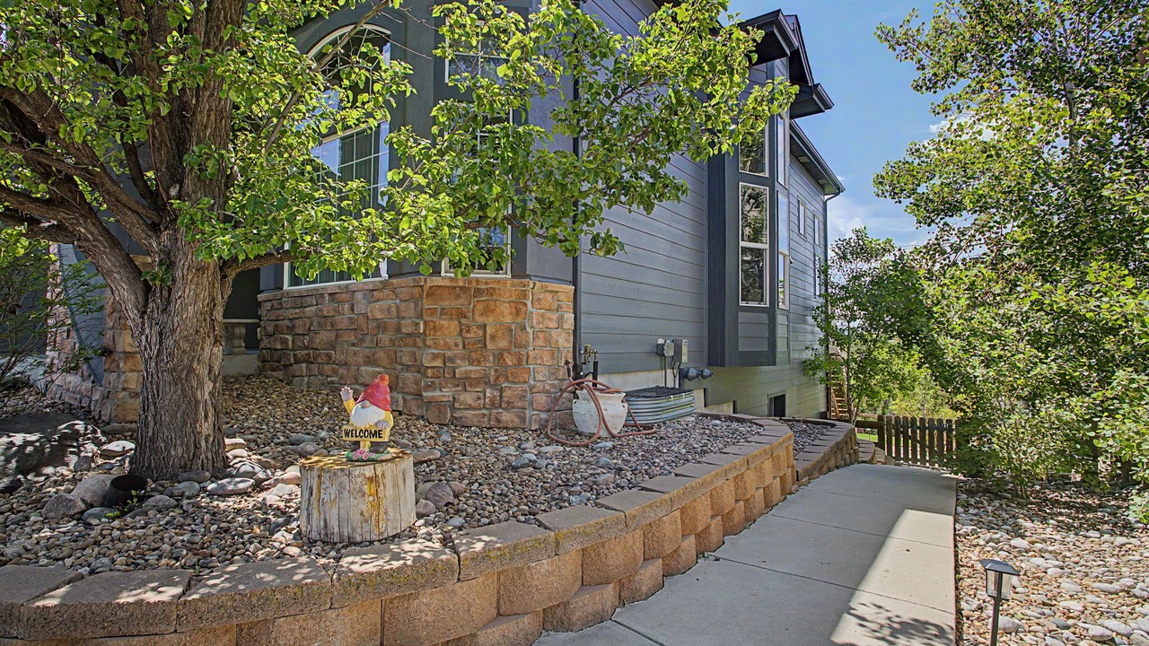 Photo of Outdoor in Castle Pines North