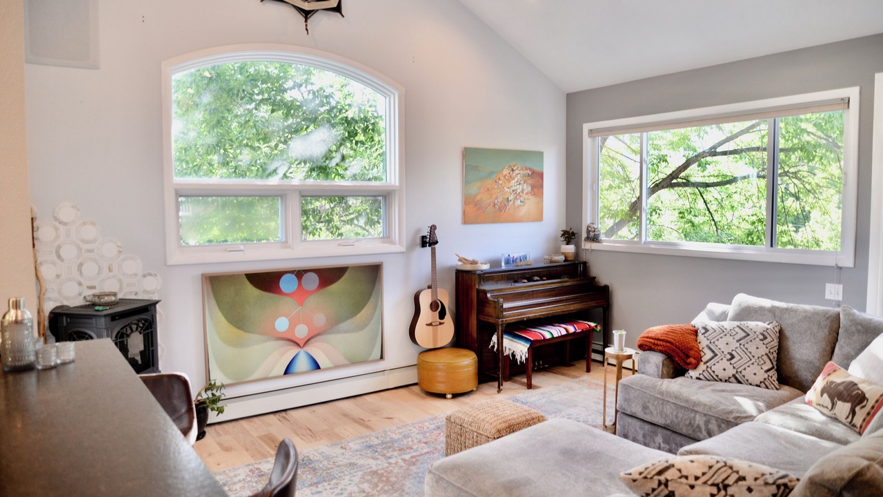 Photo of Livingroom in Golden